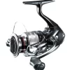 Shimano Catana FD Spinning Reels