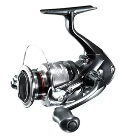 Shimano Catana FD Spinning Reels