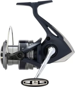 Shimano Catana FE Spinning Reels -Fishing Shop shimano catana fe spinning reels 24093.1651450677