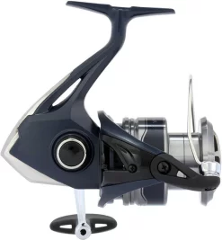 Shimano Catana FE Spinning Reels -Fishing Shop shimano catana fe spinning reels 33546.1651450674