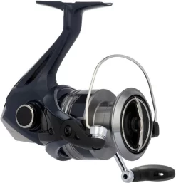 Shimano Catana FE Spinning Reels -Fishing Shop shimano catana fe spinning reels 36092.1651450673
