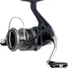 Shimano Catana FE Spinning Reels