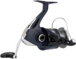 Shimano Catana FE Spinning Reels -Fishing Shop shimano catana fe spinning reels 72611.1651450675