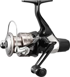 Shimano Catana RC Spinning Reels