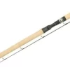 Shimano Clarus Salmon & Steelhead Casting Rods