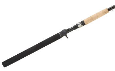 Shimano Clarus Salmon Trolling Rods 1 Shimano Clarus Salmon Trolling Rods