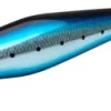 Shimano Coltsniper Swim Kick