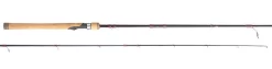 Shimano Convergence D Travel Rods 7 Shimano Convergence D Travel Rods -Fishing Shop shimano convergence d travel rods 12403.1651450687