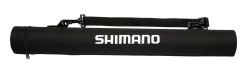 Shimano Convergence D Travel Rods 9 Shimano Convergence D Travel Rods -Fishing Shop shimano convergence d travel rods 28854.1651450688