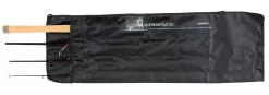 Shimano Convergence D Travel Rods 8 Shimano Convergence D Travel Rods -Fishing Shop shimano convergence d travel rods 47746.1651450688