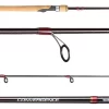 Shimano Convergence D Travel Rods