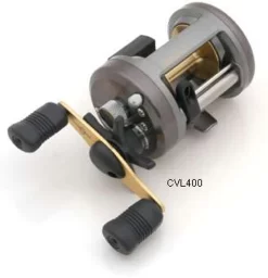 Shimano Corvalus Baitcasting Reels -Fishing Shop shimano corvalus reels 20783.1650936994