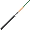 Shimano CPCWTR83MMD Compre Walleye Trolling Rod