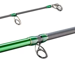Shimano CPCWTR83MMD Compre Walleye Trolling Rod -Fishing Shop shimano cpcwtr83mmd compre walleye rod 87053.1675473428