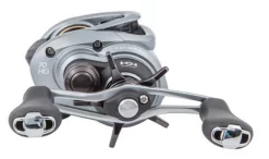 Shimano Curado 70 Baitcasting Reels -Fishing Shop shimano curado 70 baitcasting reels 23225.1650937095
