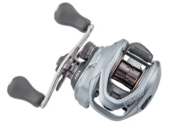 Shimano Curado 70 Baitcasting Reels -Fishing Shop shimano curado 70 baitcasting reels 47600.1650937096