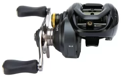 Shimano Curado BFS Baitcasting Reels -Fishing Shop shimano curado bfs baitcasting reels 16234.1651408983