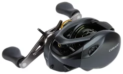 Shimano Curado BFS Baitcasting Reels -Fishing Shop shimano curado bfs baitcasting reels 28728.1651408983