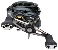 Shimano Curado BFS Baitcasting Reels -Fishing Shop shimano curado bfs baitcasting reels 35988.1651408983