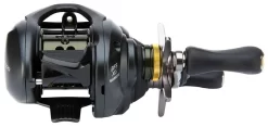 Shimano Curado BFS Baitcasting Reels -Fishing Shop shimano curado bfs baitcasting reels 49040.1651408983