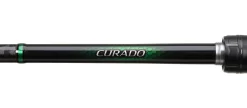 Shimano Curado Casting Rods -Fishing Shop shimano curado casting rods 69647.1650937097