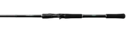 Shimano Curado Casting Rods