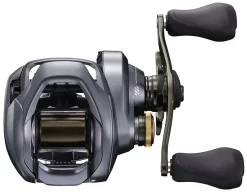 Shimano Curado DC 200 Baitcasting Reels -Fishing Shop shimano curado dc 200 baitcasting reels 35156.1666620347