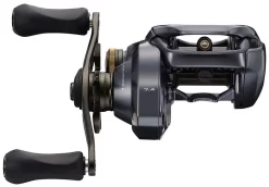 Shimano Curado DC 200 Baitcasting Reels -Fishing Shop shimano curado dc 200 baitcasting reels 93265.1666620346