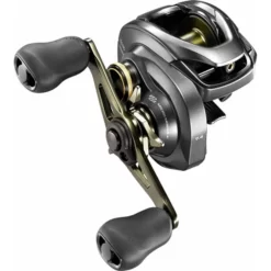 Shimano Curado DC Casting Reels