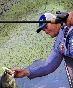 Shimano Curado DC Casting Reels -Fishing Shop shimano curado dc casting reels 75393.1661359214