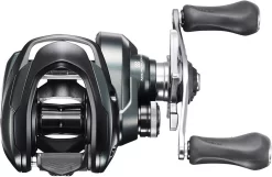 Shimano Curado MGL 150 Baitcasting Reels -Fishing Shop shimano curado mgl 150 baitcasting reels 19333.1651417254