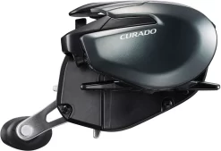 Fishing Shop -Fishing Shop shimano curado mgl 150 baitcasting reels 82049.1651417254