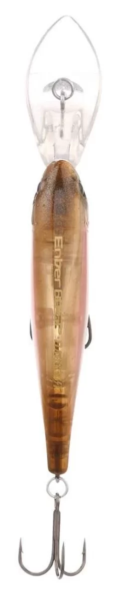 Shimano Enber 60SP Jerkbait -Fishing Shop shimano enber 60sp jerkbait 54701.1678982054