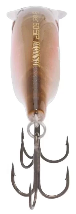 Shimano Enber 60SP Jerkbait -Fishing Shop shimano enber 60sp jerkbait 54808.1678982053