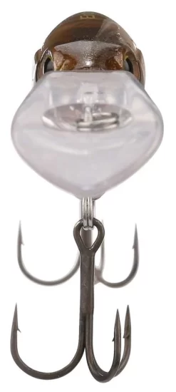 Shimano Enber 60SP Jerkbait -Fishing Shop shimano enber 60sp jerkbait 81293.1678982052