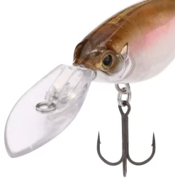 Shimano Enber 60SP Jerkbait -Fishing Shop shimano enber 60sp jerkbait 87156.1678982051