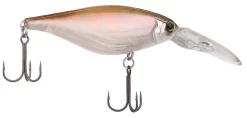 Shimano Enber 60SP Jerkbait -Fishing Shop shimano enber 60sp jerkbait 97542.1678982055