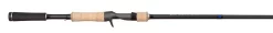 Shimano Exage Bass Cranking Rods -Fishing Shop shimano exage bass cranking rods 57878.1650937260