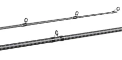 Shimano 2022 Expride B Casting Rods -Fishing Shop shimano expride rods 01145.1650937266