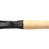 Shimano 2022 Expride B Casting Rods