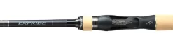 Shimano 2022 Expride B Casting Rods -Fishing Shop shimano expride rods 58809.1650937266