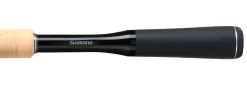 Shimano 2022 Expride B Casting Rods -Fishing Shop shimano expride rods 70940.1650937265