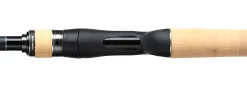 Shimano 2022 Expride B Casting Rods -Fishing Shop shimano expride rods 89250.1650937265
