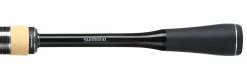 Shimano 2022 Expride B Spinning Rods 10 Shimano 2022 Expride B Spinning Rods -Fishing Shop shimano expride spinning rods 15252.1650937268
