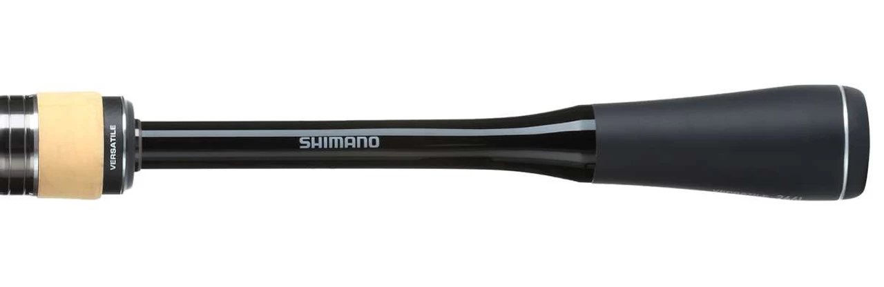 Shimano 2022 Expride B Spinning Rods 4 Shimano 2022 Expride B Spinning Rods - Image 4