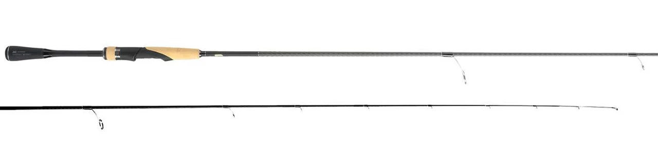 Shimano 2022 Expride B Spinning Rods 7 Shimano 2022 Expride B Spinning Rods - Image 7