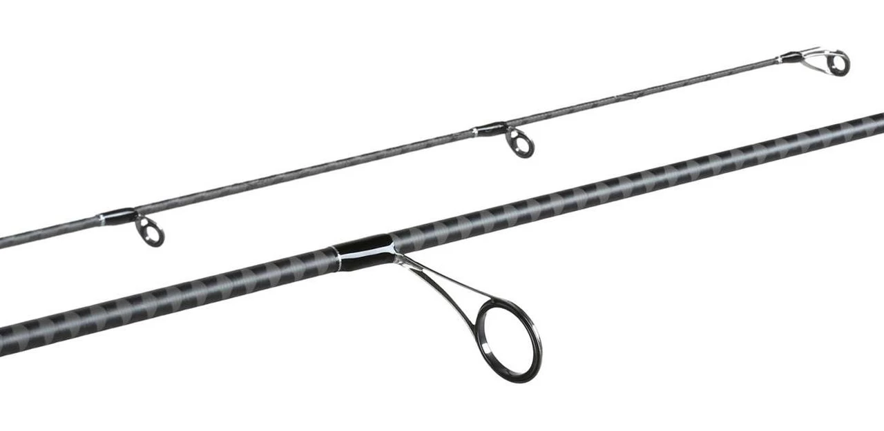 Shimano 2022 Expride B Spinning Rods 6 Shimano 2022 Expride B Spinning Rods - Image 6