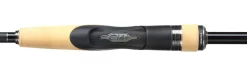 Shimano 2022 Expride B Spinning Rods 9 Shimano 2022 Expride B Spinning Rods -Fishing Shop shimano expride spinning rods 67889.1650937267