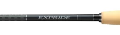 Shimano 2022 Expride B Spinning Rods 11 Shimano 2022 Expride B Spinning Rods -Fishing Shop shimano expride spinning rods 69719.1650937268