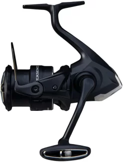 Shimano Exsence A Spinning Reels 9 Shimano Exsence A Spinning Reels -Fishing Shop shimano exsense a spinning reels 12288.1651376254